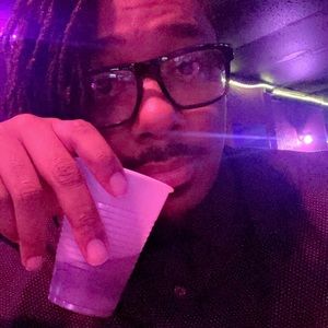 Meet your Posher, Donnell